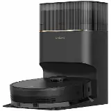 Dreame D20 Pro Plus Black