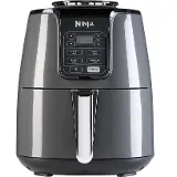 Ninja AF100EU Single Basket 3,8 l