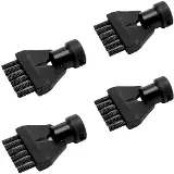 Kärcher Set Crevit Brushes