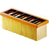 Kärcher SE 5100/6100