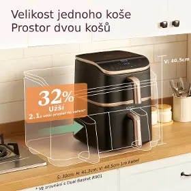 Produktový obrázek