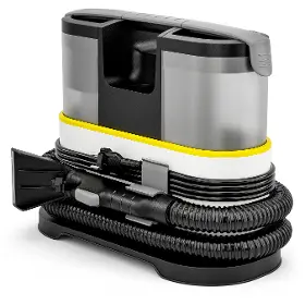 Produktový obrázok