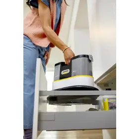 Produktový obrázok