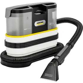 Produktový obrázok