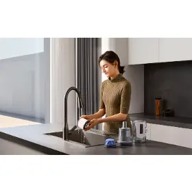 Produktový obrázek