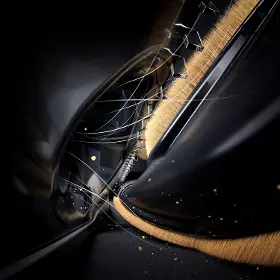 Produktový obrázek