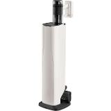 Roborock H60 Hub Pro