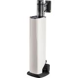 Roborock H60 Hub Ultra