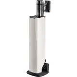 Roborock H60 Hub Ultra