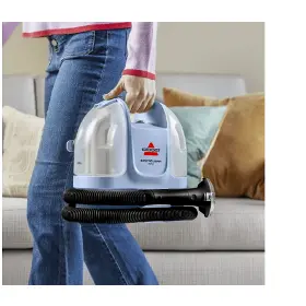 Tepovač - Bissell 4103N SpotClean Mini - 2