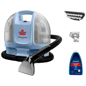 Tepovač - Bissell 4103N SpotClean Mini - 1