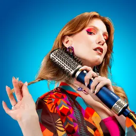 Produktový obrázek