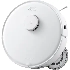 Produktový obrázok