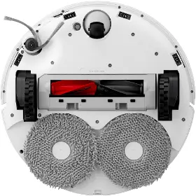 Produktový obrázok