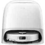 Roborock Qrevo Curv 5A1