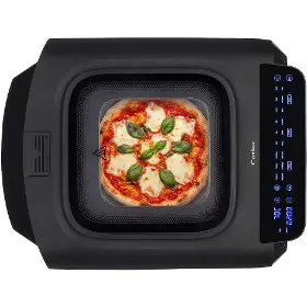 Pizza rúra - Catler PA 860 - 10