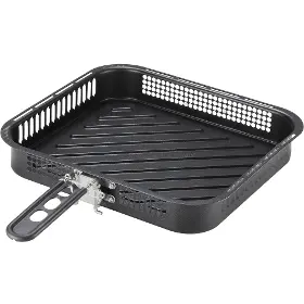 Pizza rúra - Catler PA 860 - 12