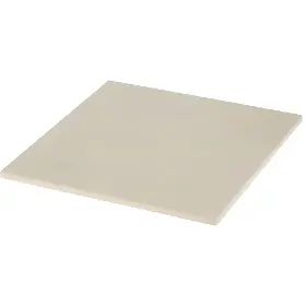 Pizza rúra - Catler PA 860 - 13