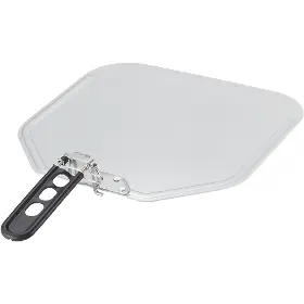 Pizza rúra - Catler PA 860 - 14