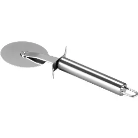 Pizza rúra - Catler PA 860 - 15