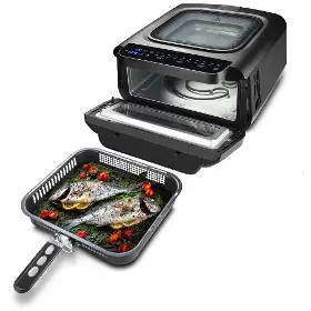 Pizza rúra - Catler PA 860 - 16