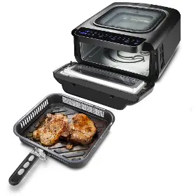 Pizza rúra - Catler PA 860 - 17