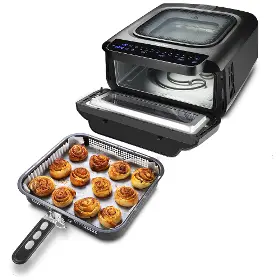 Pizza rúra - Catler PA 860 - 18