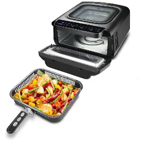 Pizza rúra - Catler PA 860 - 19