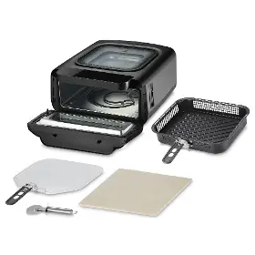 Pizza rúra - Catler PA 860 - 2