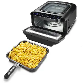 Pizza rúra - Catler PA 860 - 20