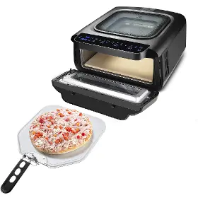 Pizza rúra - Catler PA 860 - 21
