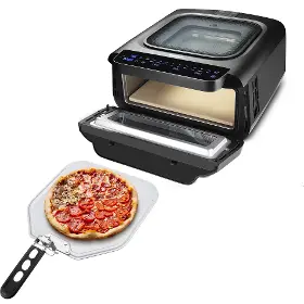 Pizza rúra - Catler PA 860 - 23