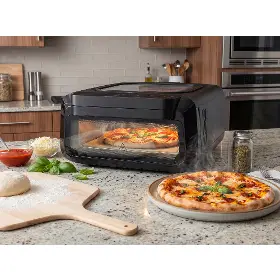 Pizza rúra - Catler PA 860 - 25
