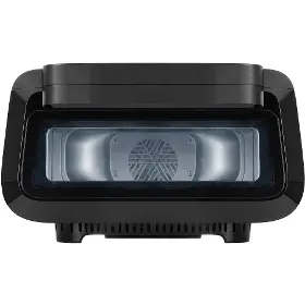 Pizza rúra - Catler PA 860 - 3