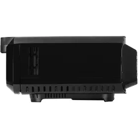 Pizza rúra - Catler PA 860 - 4