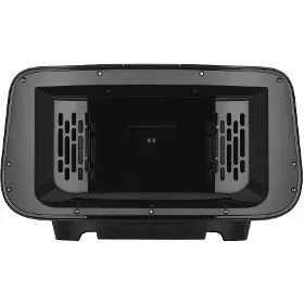 Pizza rúra - Catler PA 860 - 5