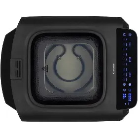 Pizza rúra - Catler PA 860 - 6
