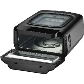 Pizza rúra - Catler PA 860 - 8