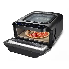 Pizza rúra - Catler PA 860 - 9