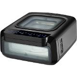 Catler PA 860