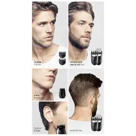 Produktový obrázek