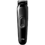 Braun MGK3420