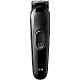 Braun MGK3420
