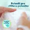 Miniatura produktového obrázku pro navigaci v galerii