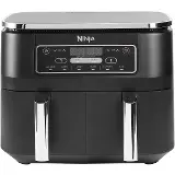 Ninja AF300EU Foodie Dual Zone 7,6 l