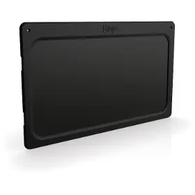 Teplovzdušná fritéza - Ninja AF500EU Foodie MAX FlexDrawer 10,4 l - 9