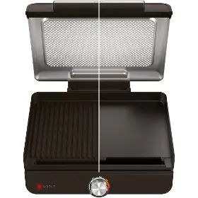 Produktový obrázok