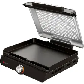 Produktový obrázok