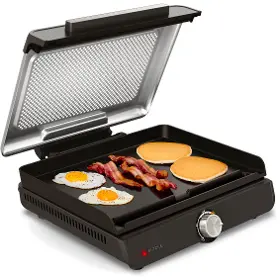 Produktový obrázok