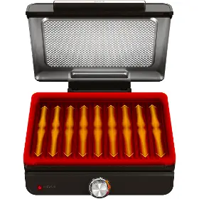 Produktový obrázok